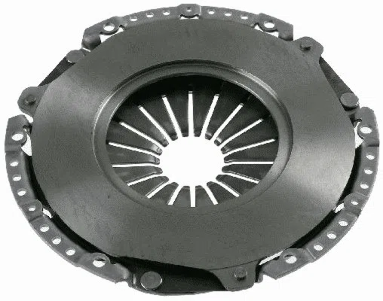 SACHS Clutch Pressure Plate - 3082 001 044